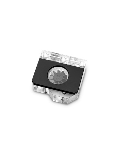 Ek Water Blocks 3831109829738 Część / Akcesorium Do Systemów Chłodzenia Komputerów Wskaźnik Przepływu
