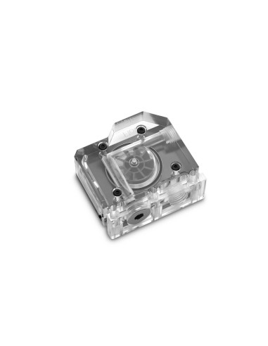 Ek Water Blocks 3831109829738 Część / Akcesorium Do Systemów Chłodzenia Komputerów Wskaźnik Przepływu