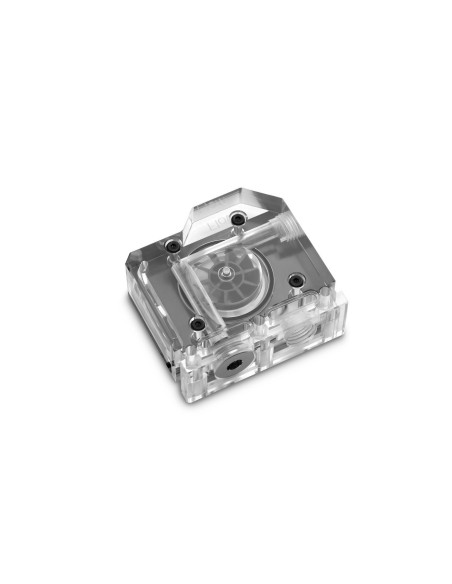 Ek Water Blocks 3831109829738 Część / Akcesorium Do Systemów Chłodzenia Komputerów Wskaźnik Przepływu