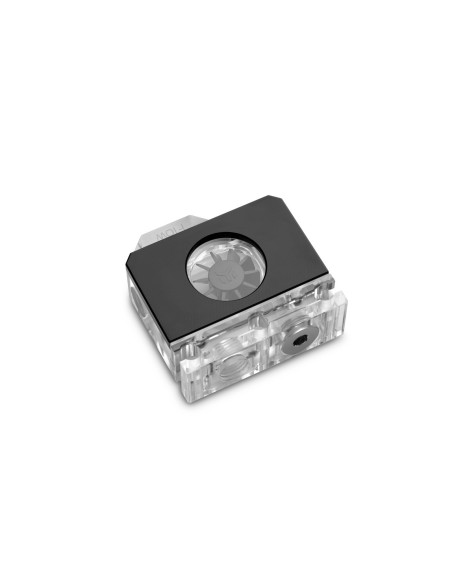 Ek Water Blocks 3831109829738 Część / Akcesorium Do Systemów Chłodzenia Komputerów Wskaźnik Przepływu