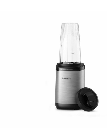 Blender Stojący Philips Hr2764/00