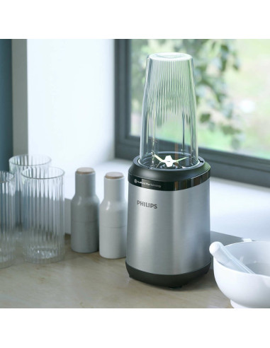 Blender Stojący Philips Hr2764/00
