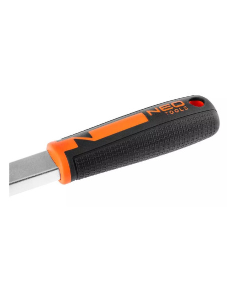 Grzechotka Neo Tools T-1000, 1/2", 90 Zębów