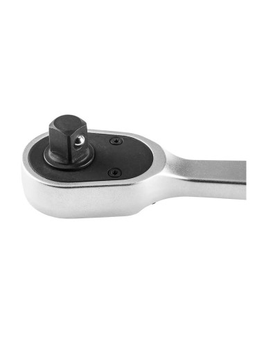 Grzechotka Neo Tools T-1000, 1/2", 90 Zębów