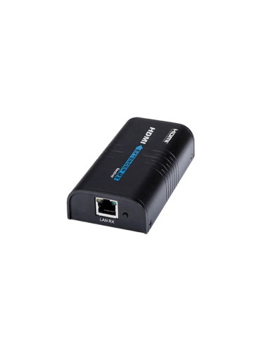 Odbiornik Konwertera Hdmi/Ip Sph-Hipv4 Multicast Rx