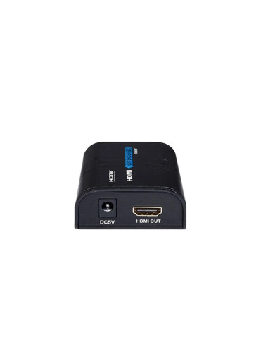 Odbiornik Konwertera Hdmi/Ip Sph-Hipv4 Multicast Rx