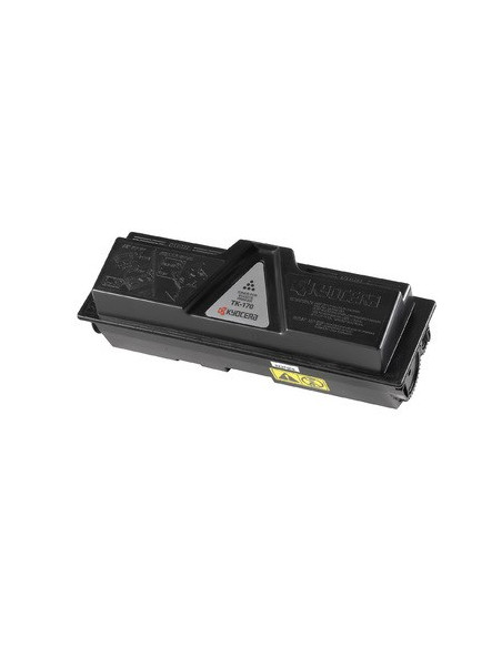 Toner Kyocera 1T02Lz0Nl0 (Oryginał   7200 Stron  Czarny)