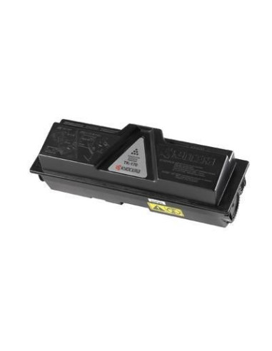 Toner Kyocera 1T02Lz0Nl0 (Oryginał   7200 Stron  Czarny)