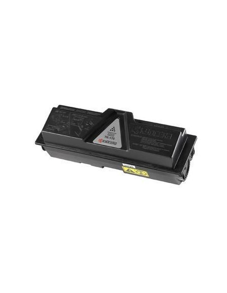 Toner Kyocera 1T02Lz0Nl0 (Oryginał   7200 Stron  Czarny)