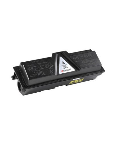 Toner Kyocera 1T02Lz0Nl0 (Oryginał   7200 Stron  Czarny)