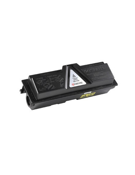 Toner Kyocera 1T02Lz0Nl0 (Oryginał   7200 Stron  Czarny)