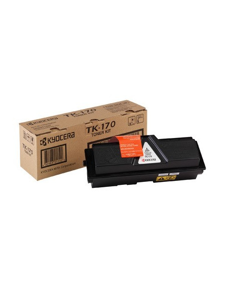 Toner Kyocera 1T02Lz0Nl0 (Oryginał   7200 Stron  Czarny)