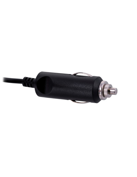 Zasilacz Samochodowy Lenovo 65W Usb-C Dc