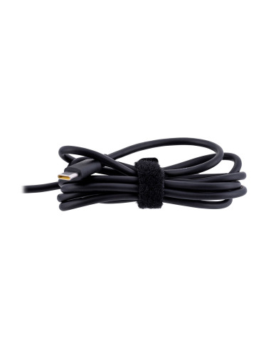 Zasilacz Samochodowy Lenovo 65W Usb-C Dc