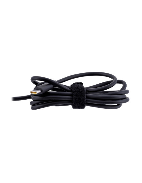 Zasilacz Samochodowy Lenovo 65W Usb-C Dc