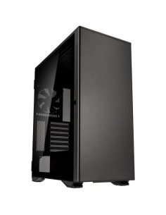 Kolink Stronghold Barricade Midi Tower Szary