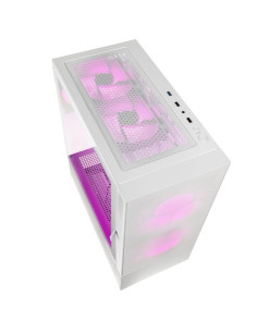 Kolink Observatory Mx Midi Tower Biały 2