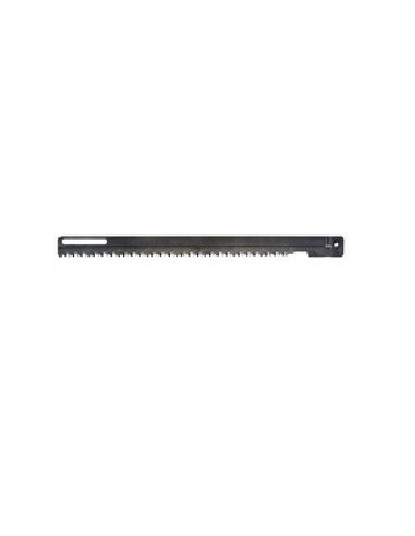 Dewalt Dt2979