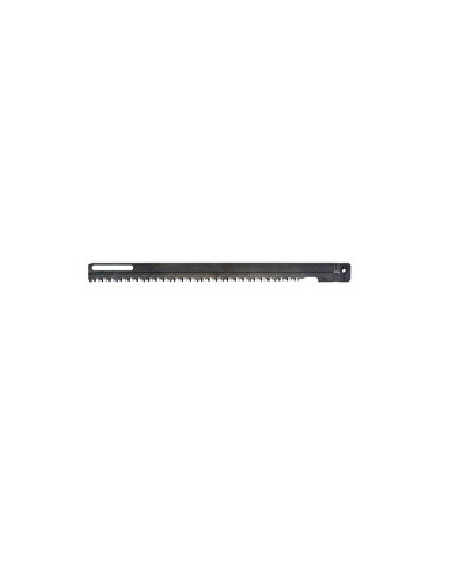 Dewalt Dt2979