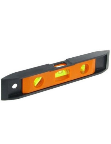 Techly Ica-Plb 171L Uchwyt Do Telewizorów 165,1 Cm (65") Czarny