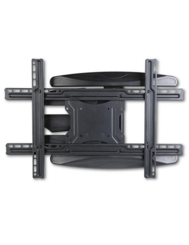 Techly Ica-Plb 171L Uchwyt Do Telewizorów 165,1 Cm (65") Czarny