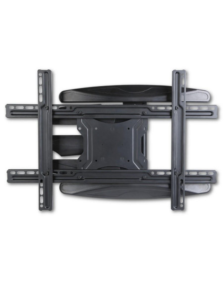 Techly Ica-Plb 171L Uchwyt Do Telewizorów 165,1 Cm (65") Czarny