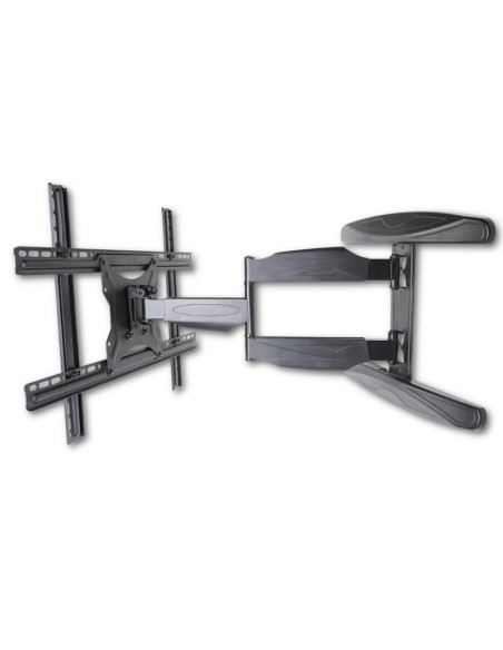Techly Ica-Plb 171L Uchwyt Do Telewizorów 165,1 Cm (65") Czarny