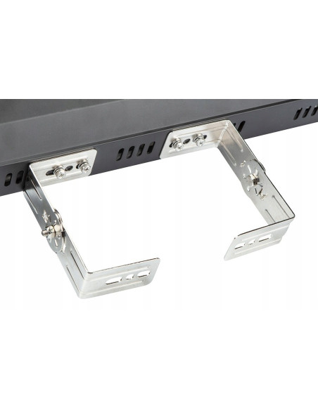 Promiennik 2000W, Ip65, Neo Tools 90-031