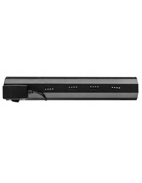 Promiennik 2000W, Ip65, Neo Tools 90-031