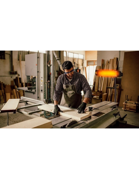 Promiennik 2000W, Ip65, Neo Tools 90-031
