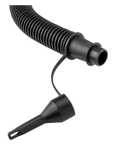 Graphite 58Ge113 Sprężarka