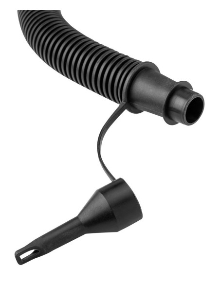 Graphite 58Ge113 Sprężarka