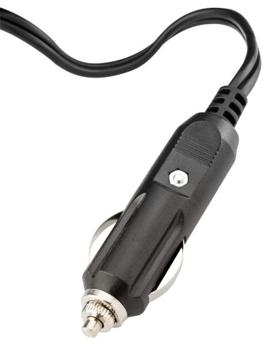 Graphite 58Ge113 Sprężarka