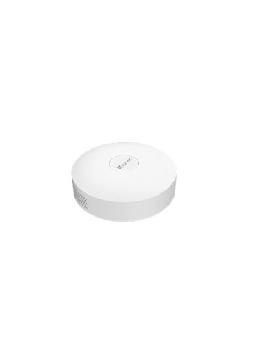 Hub A3 Ezviz Matter&Home Kit