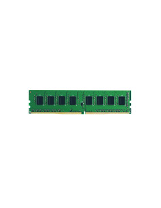 Goodram Ddr4 32Gb Pc4-25600 3200Mhz Cl22 1024X8