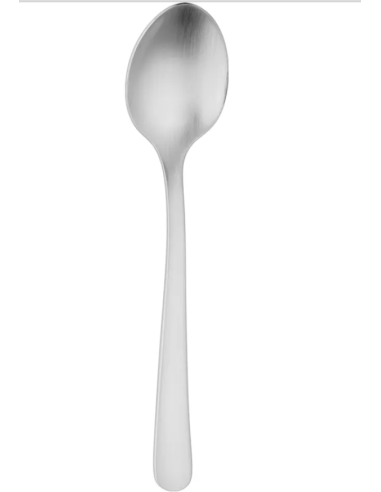 30-Częściowy Zestaw Sztućców Matowych Ballarini Julietta 01201-330-0