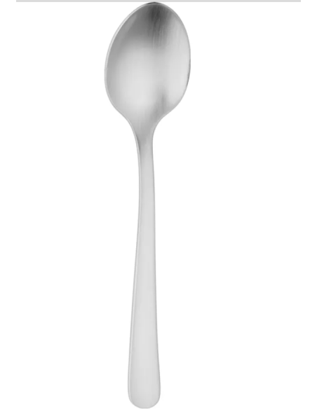 30-Częściowy Zestaw Sztućców Matowych Ballarini Julietta 01201-330-0