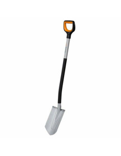 Fiskars Szpadel Ostry   Xact (1003683)