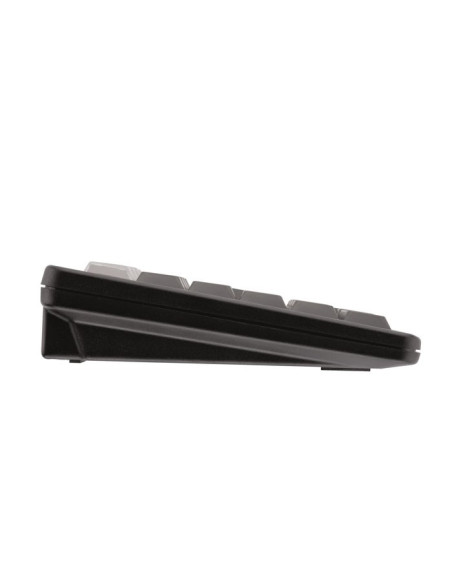 Cherry G84-4700 Klawiatura Numeryczna Laptop/Pc Usb Czarny