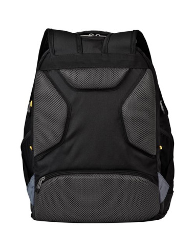 Targus Plecak Drifter 16" Czarny/Szary