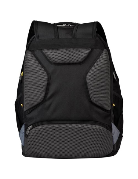 Targus Plecak Drifter 16" Czarny/Szary