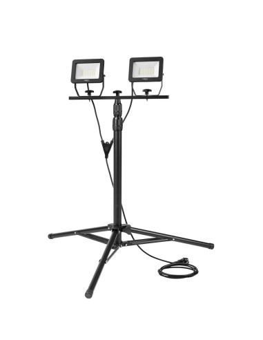 Neo Tools 99-061 Reflektor