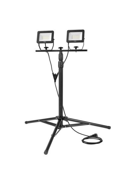 Neo Tools 99-061 Reflektor