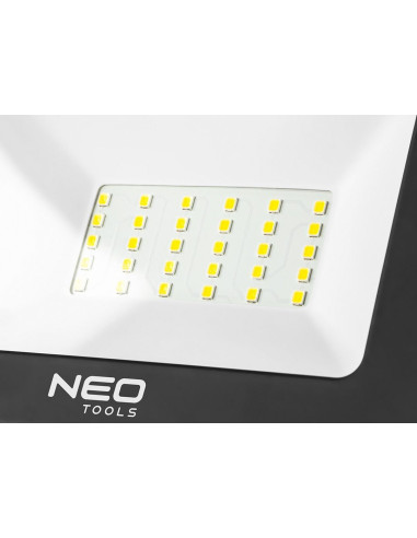 Neo Tools 99-061 Reflektor