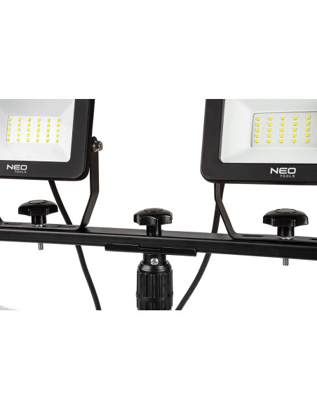 Neo Tools 99-061 Reflektor