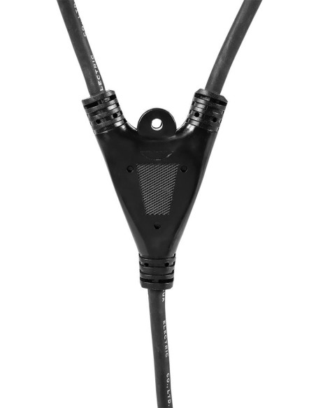 Neo Tools 99-061 Reflektor