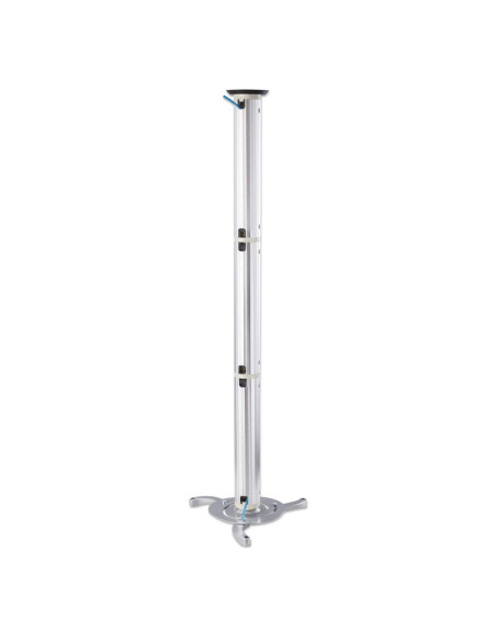 Uchwyt Manhattan Decke (Bis 10Kg/30-37Cm) [Sr]