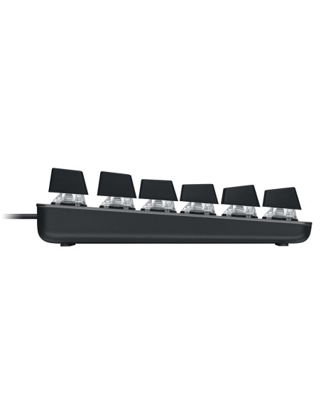 K835 Tkl Graphite/Slate Grey/Deu Central