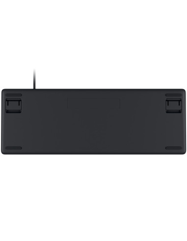 K835 Tkl Graphite/Slate Grey/Deu Central