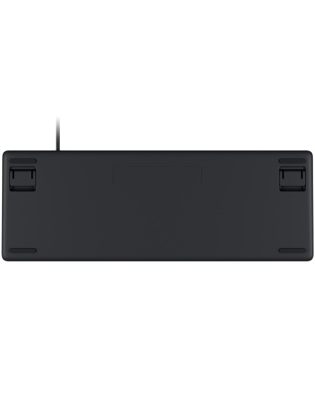 K835 Tkl Graphite/Slate Grey/Deu Central